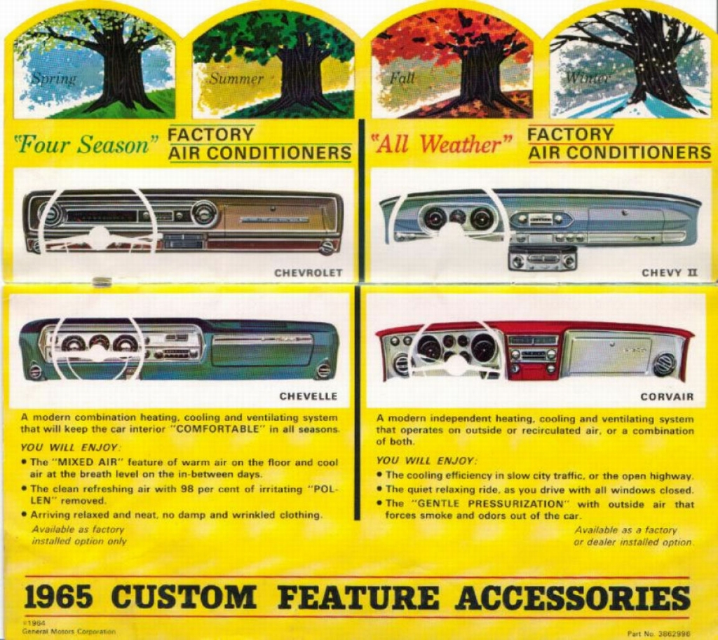 n_1965 Chevrolet Accessories Foldout-02-03.jpg